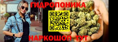 COCAINE Обь